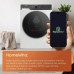 Hotpoint HPC 96 CARE UK 'Super Silent' Washing Machine 9kg, 1400 Spin, A-60%!! Hotpoint HPC 96 CARE UK 'Super Silent' Washing Machine 9kg, 1400 Spin, A-60%!!